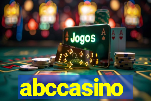 abccasino