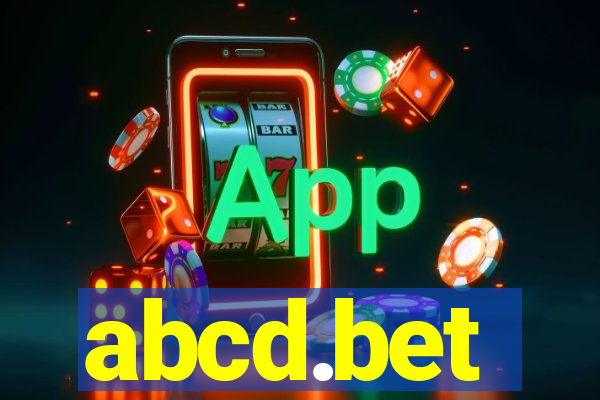 abcd.bet