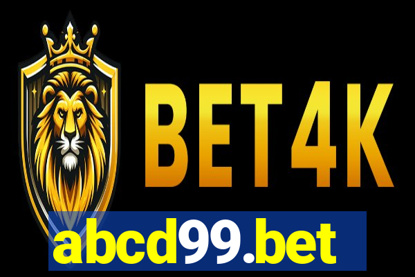 abcd99.bet