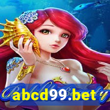 abcd99.bet