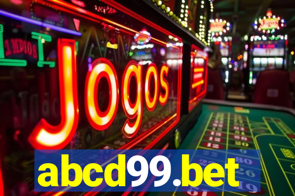 abcd99.bet