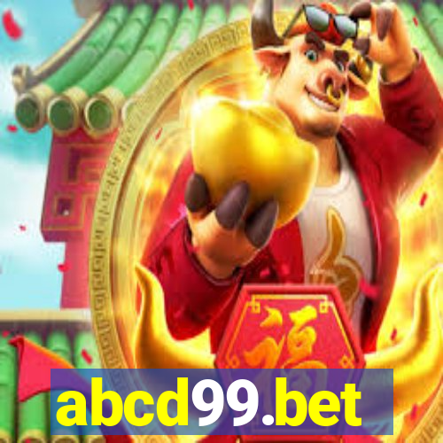 abcd99.bet