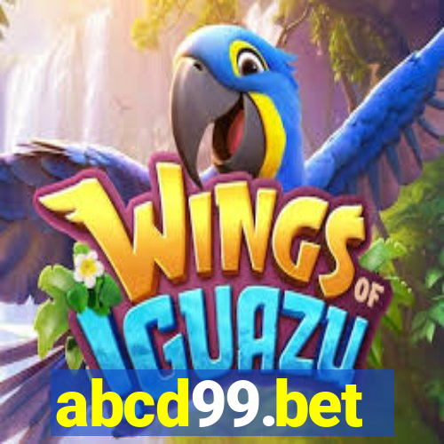 abcd99.bet