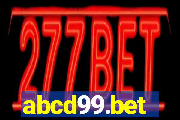 abcd99.bet