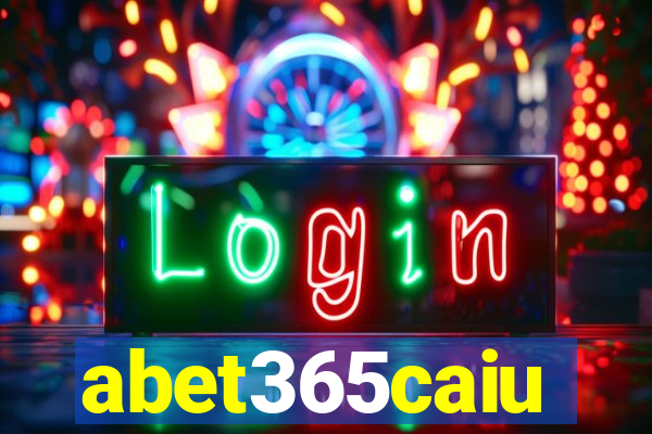 abet365caiu