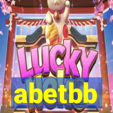abetbb