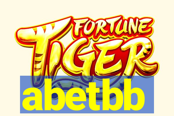 abetbb