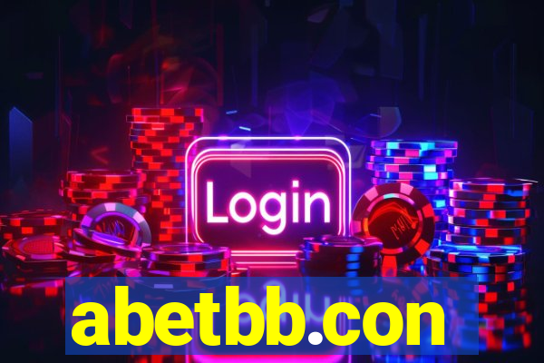 abetbb.con