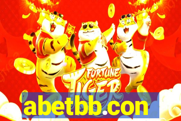 abetbb.con