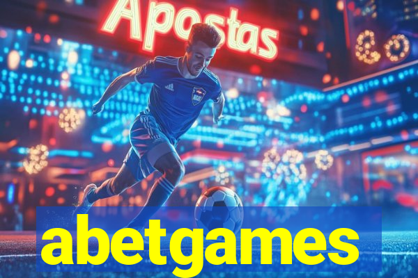 abetgames