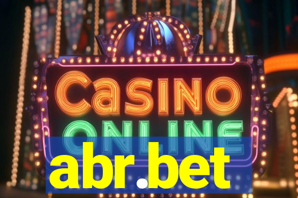 abr.bet