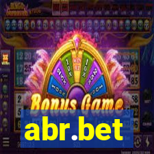 abr.bet