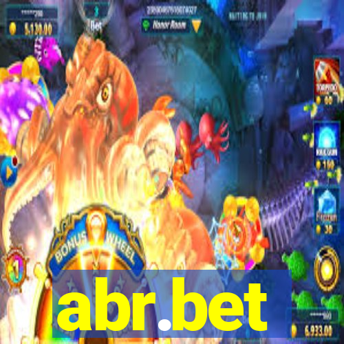 abr.bet