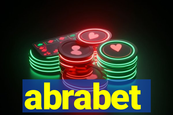 abrabet