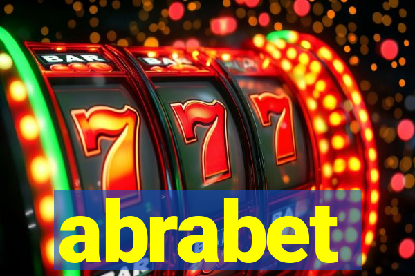 abrabet