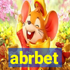 abrbet