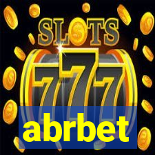 abrbet
