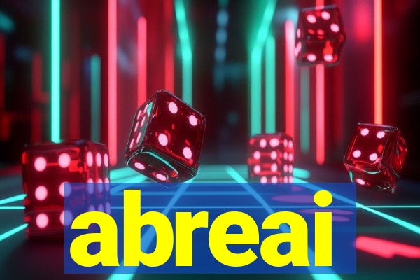 abreai