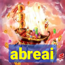 abreai