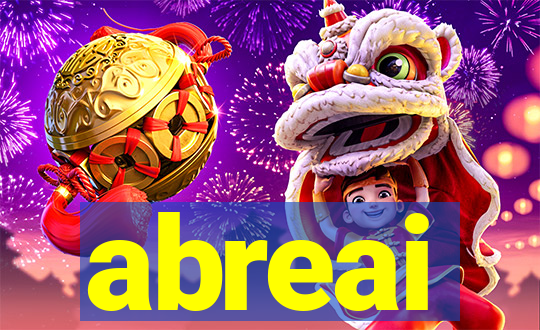 abreai