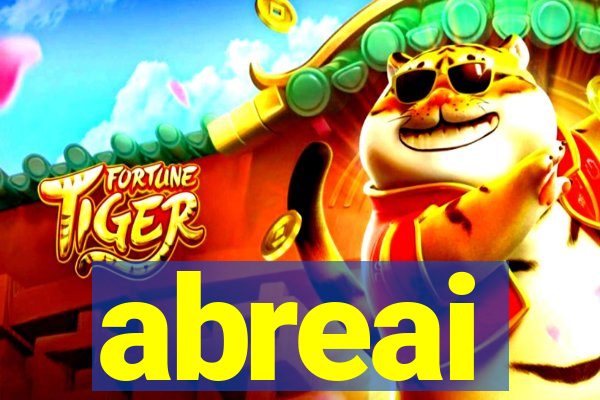 abreai