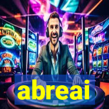 abreai