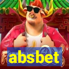 absbet
