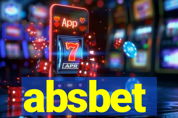 absbet