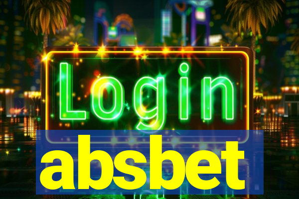 absbet