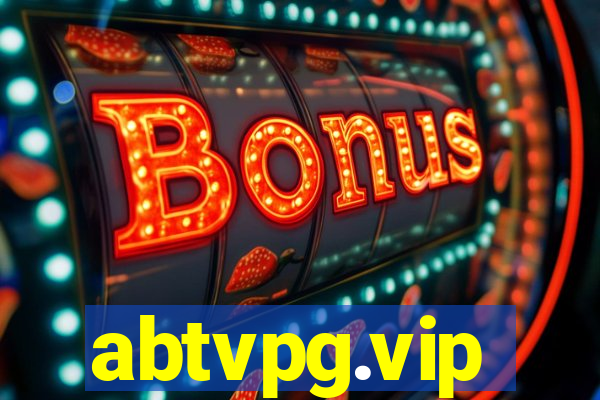 abtvpg.vip
