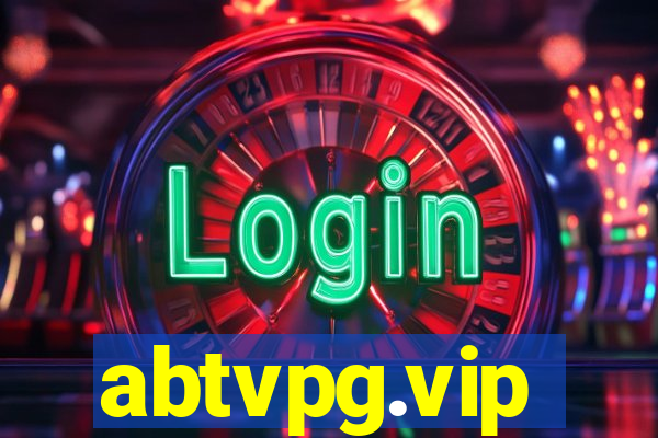 abtvpg.vip