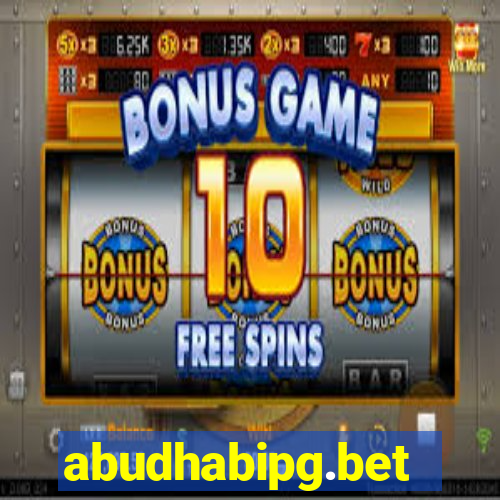 abudhabipg.bet