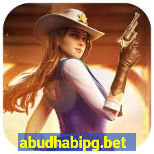abudhabipg.bet