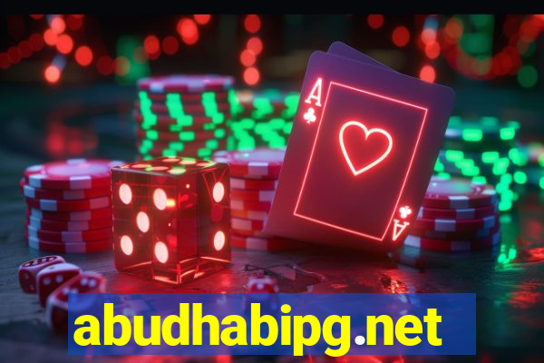 abudhabipg.net