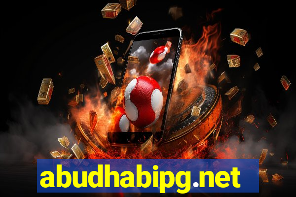 abudhabipg.net
