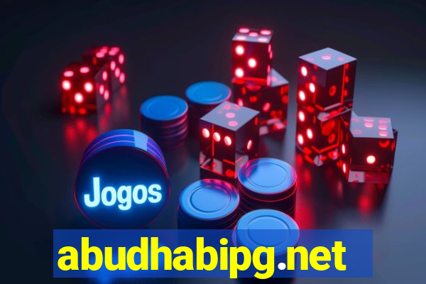 abudhabipg.net