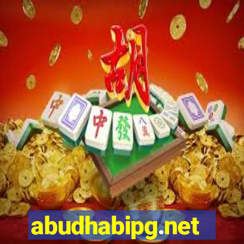 abudhabipg.net