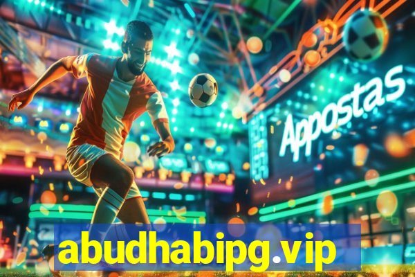 abudhabipg.vip
