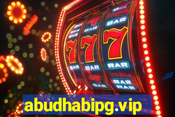 abudhabipg.vip