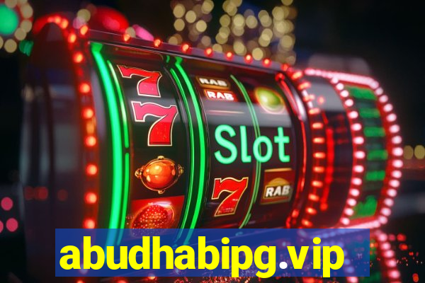 abudhabipg.vip