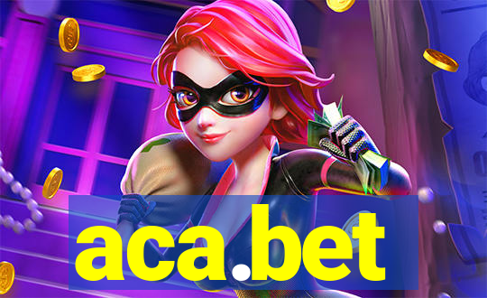 aca.bet