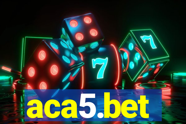 aca5.bet