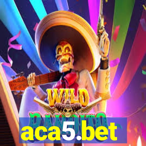 aca5.bet