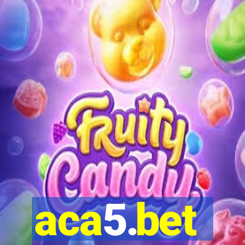aca5.bet