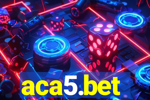 aca5.bet