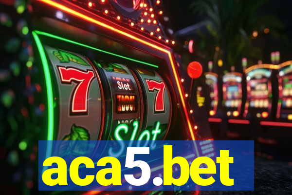 aca5.bet