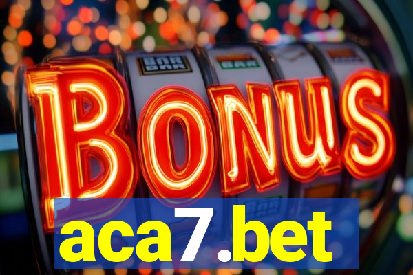 aca7.bet