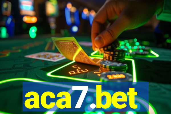 aca7.bet
