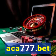 aca777.bet