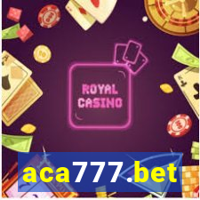 aca777.bet